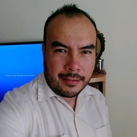 IRVING LIMON RUIZ