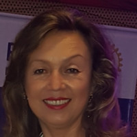 Maria Isabel Norato Casallas