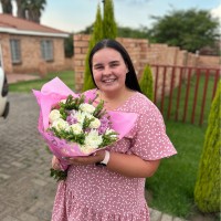 Kyla Botha