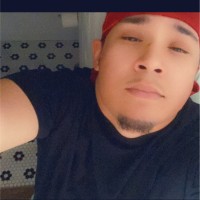 Brandon Moore