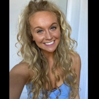 Brittney Ayers