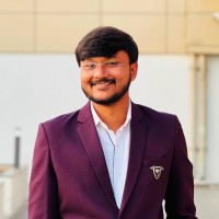 Rushit Dhameliya