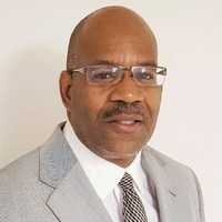 Mark A. Scott