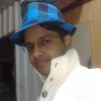 abdullah al mamun