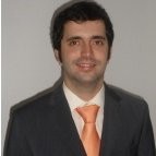 Nuno Pinto Pereira