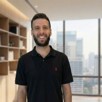 Haki Hershkovitz