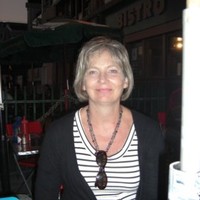 Elsebeth Krogh