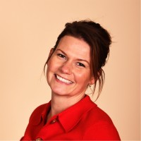 Renske Van Maris