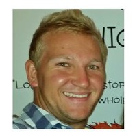 Albert van Zyl