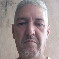 Marcos Doniseti