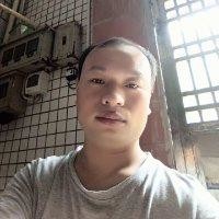 刘开武