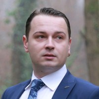 Vasko Mitrov
