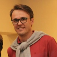 Marcos Paulo Kogin