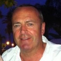 danny dutoit
