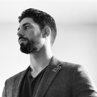 Rafael Vera