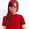 Rechelle Mendoza- Tautjo