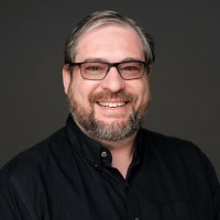 Wade Arenberg