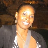 Tamara Fisher
