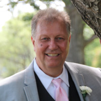 Gerard (Chuck) Benedetti