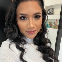 ERIKA ESPINOZA