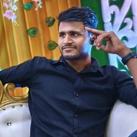 Ram Karan Sharma
