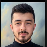 Mert Şahin