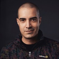 Daniel Silveira