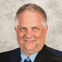 Paul Guess
