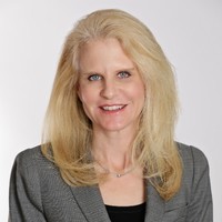 Jana Faulhaber