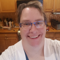 Susan Kissman