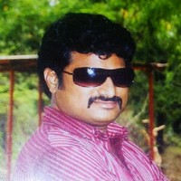 Vamshi EliteEquity