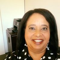 Joyann Robbins