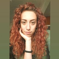 Giulia Margarino