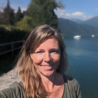 Karen Boelhouwer