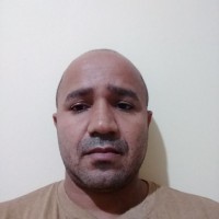 Pedro Cícero Cícero
