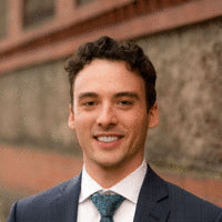 Nate Curwen