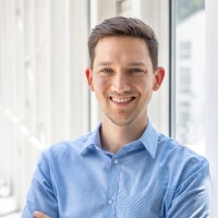 Lukas Klee