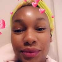 precious palesa