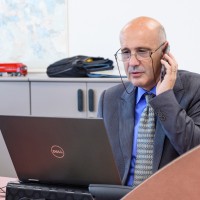 Carlo S.