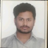 Garte Chetan