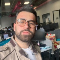 Halil Mutlu