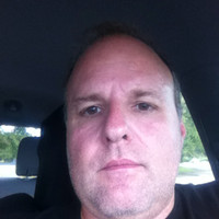 Randy Carter