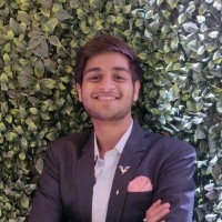 Hariom Patidar