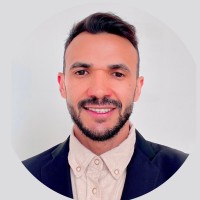 Carlos Alves, Cea