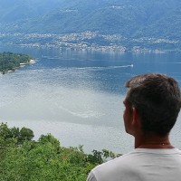 Sandro S.
