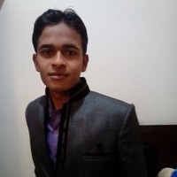 mohit sahu