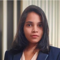 Hema K