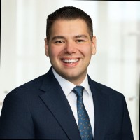 Paul A. Gagliardi