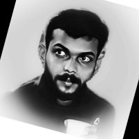 Midhun AnilKumar