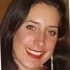 Cristina Maggi